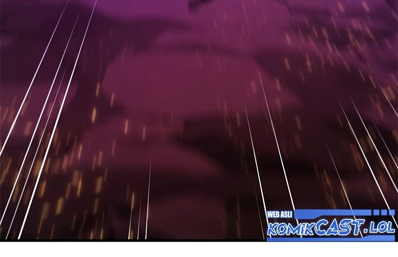 Manhwa The Tutorial is Too Hard Chapter 168 gambar 2