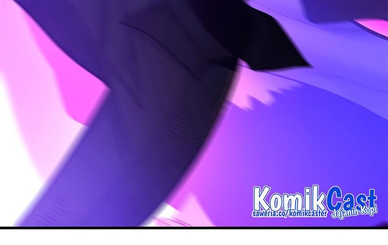 Manhwa The Tutorial is Too Hard Chapter 170 gambar 2