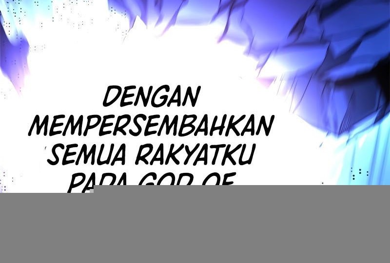 Manhwa The Tutorial is Too Hard Chapter 171 gambar 2