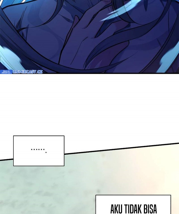 Manhwa The Tutorial is Too Hard Chapter 173 gambar 2