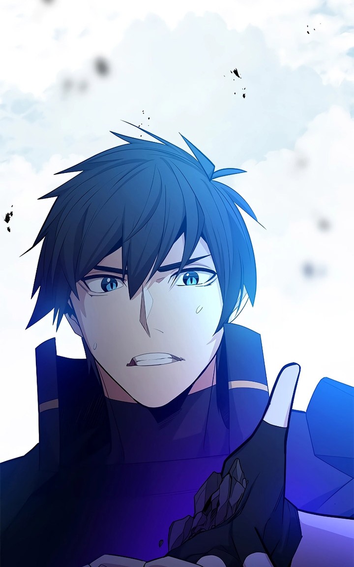 Manhwa The Tutorial is Too Hard Chapter 177 gambar 2
