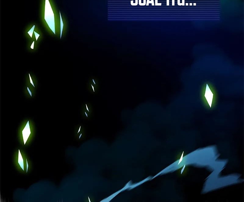 Manhwa The Tutorial is Too Hard Chapter 179 gambar 2