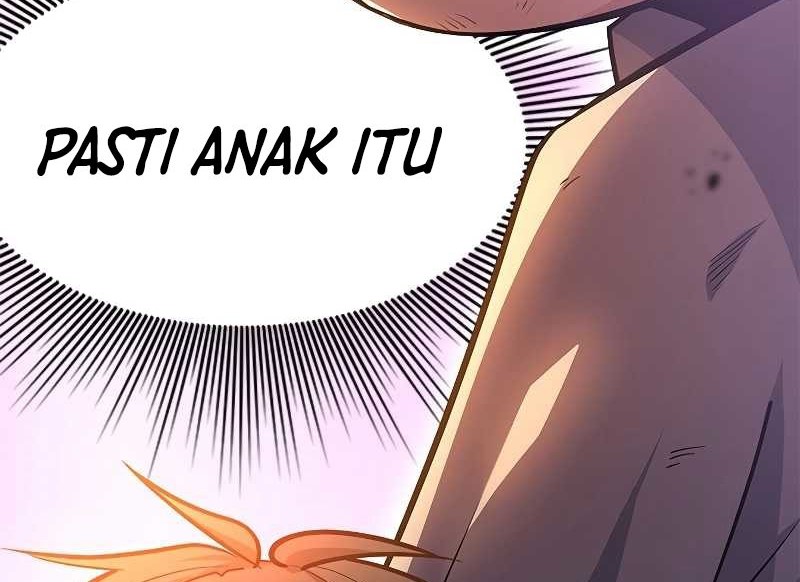 Manhwa The Tutorial is Too Hard Chapter 180 gambar 2