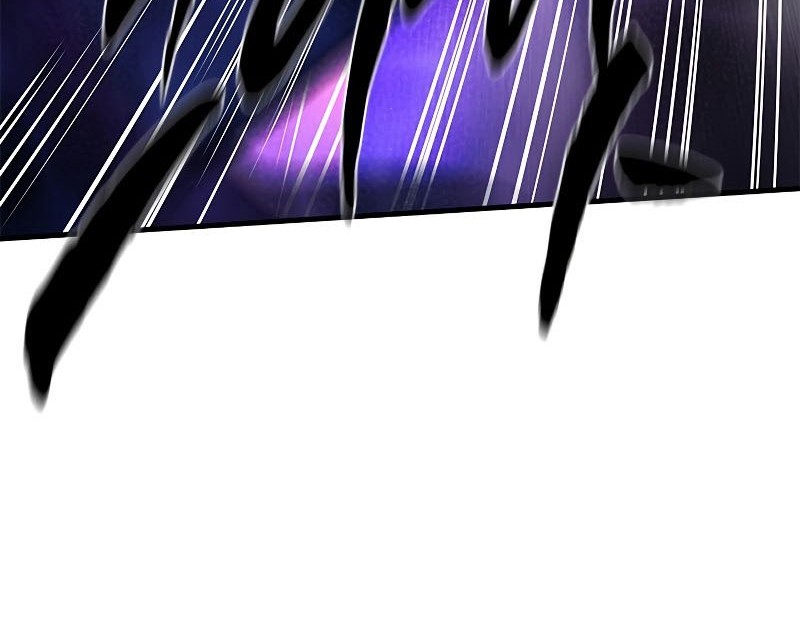 Manhwa The Tutorial is Too Hard Chapter 182 gambar 2