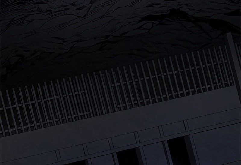 Manhwa The Tutorial is Too Hard Chapter 183 gambar 2