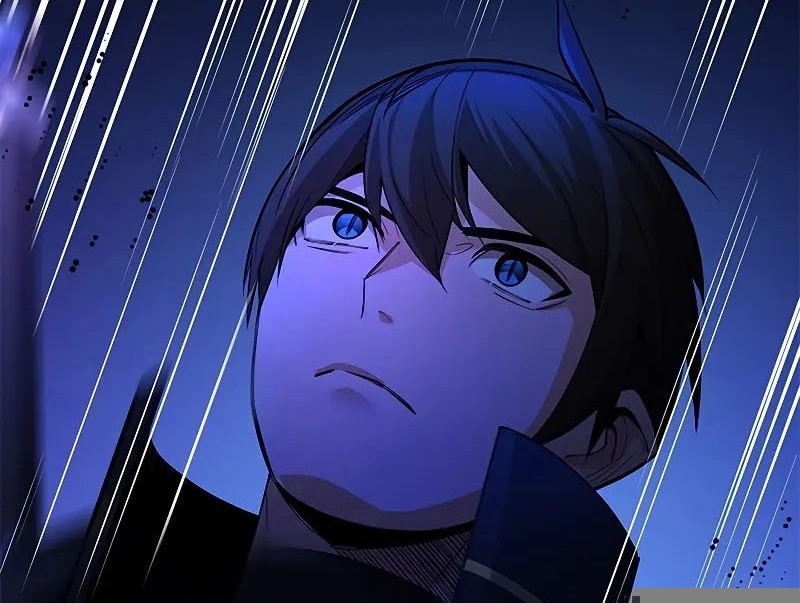 Manhwa The Tutorial is Too Hard Chapter 185 gambar 2