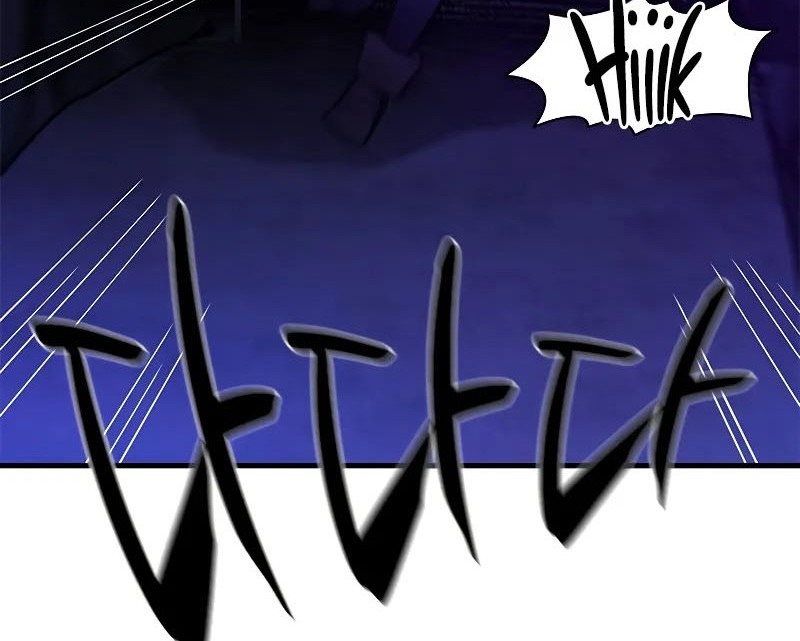 Manhwa The Tutorial is Too Hard Chapter 186 gambar 2