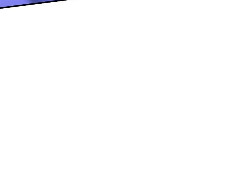The Tutorial is Too Hard Chapter 186 Gambar 4