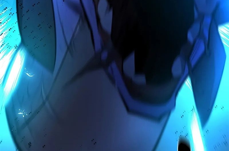 Manhwa The Tutorial is Too Hard Chapter 188 gambar 2