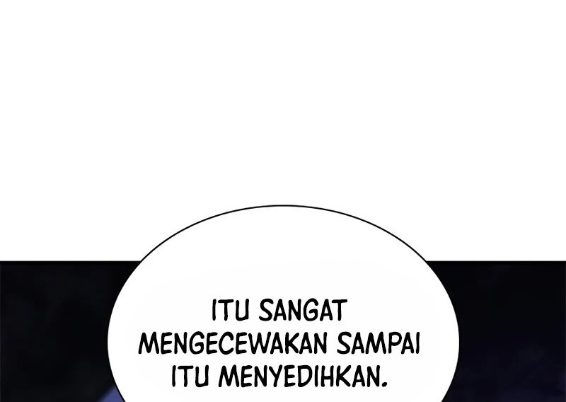 Manhwa The Tutorial is Too Hard Chapter 189 gambar 2