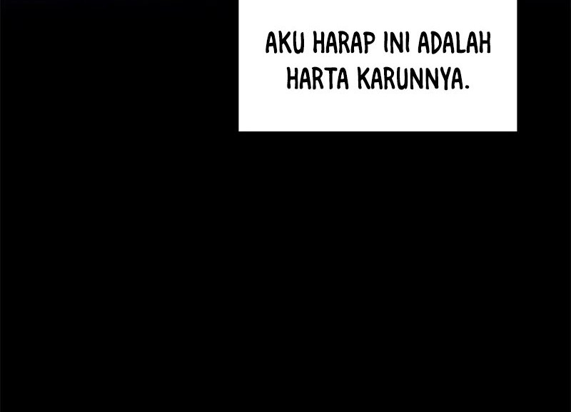 Manhwa The Tutorial is Too Hard Chapter 190 gambar 2