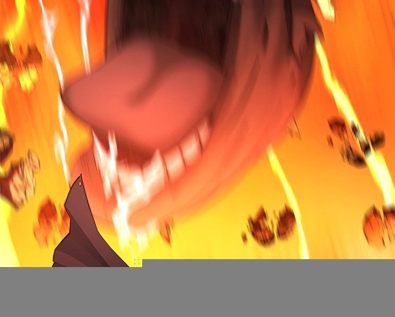 Manhwa The Tutorial is Too Hard Chapter 192 gambar 2