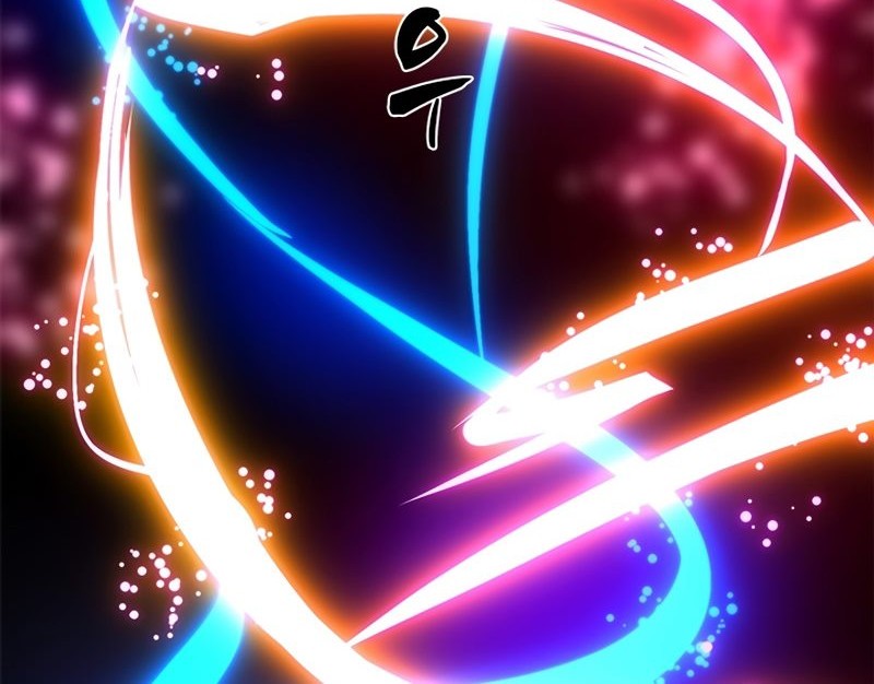 Manhwa The Tutorial is Too Hard Chapter 195 gambar 2