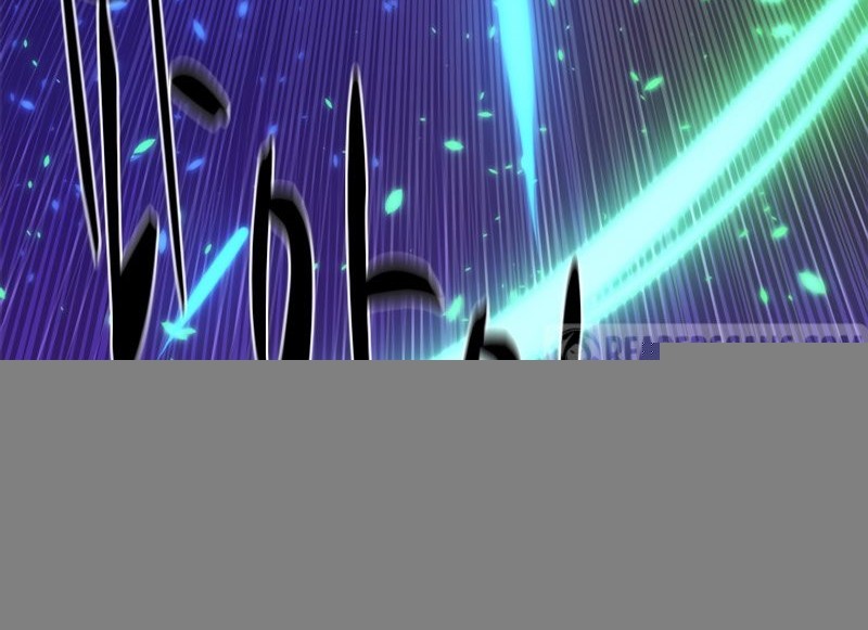 Manhwa The Tutorial is Too Hard Chapter 196 gambar 2