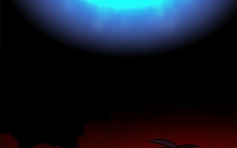 Manhwa The Tutorial is Too Hard Chapter 198 gambar 2