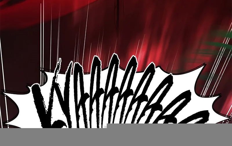 Manhwa The Tutorial is Too Hard Chapter 200 gambar 2