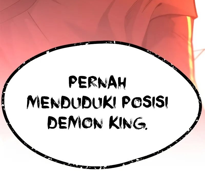 Manhwa The Tutorial is Too Hard Chapter 202 gambar 2
