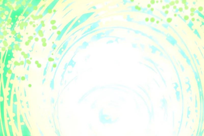 Manhwa The Tutorial is Too Hard Chapter 204 gambar 2