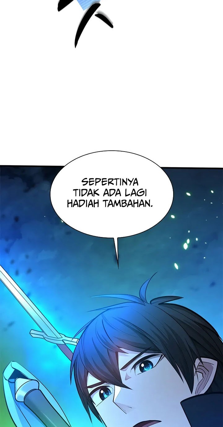 Manhwa The Tutorial is Too Hard Chapter 209 gambar 2