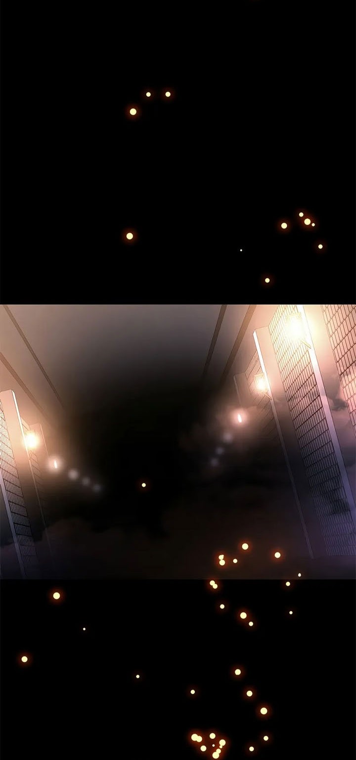 Manhwa The Tutorial is Too Hard Chapter 210 gambar 2