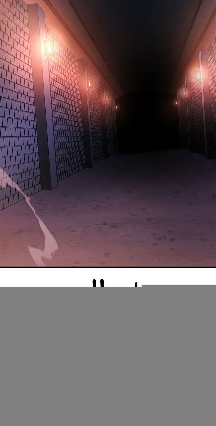 Manhwa The Tutorial is Too Hard Chapter 211 gambar 2