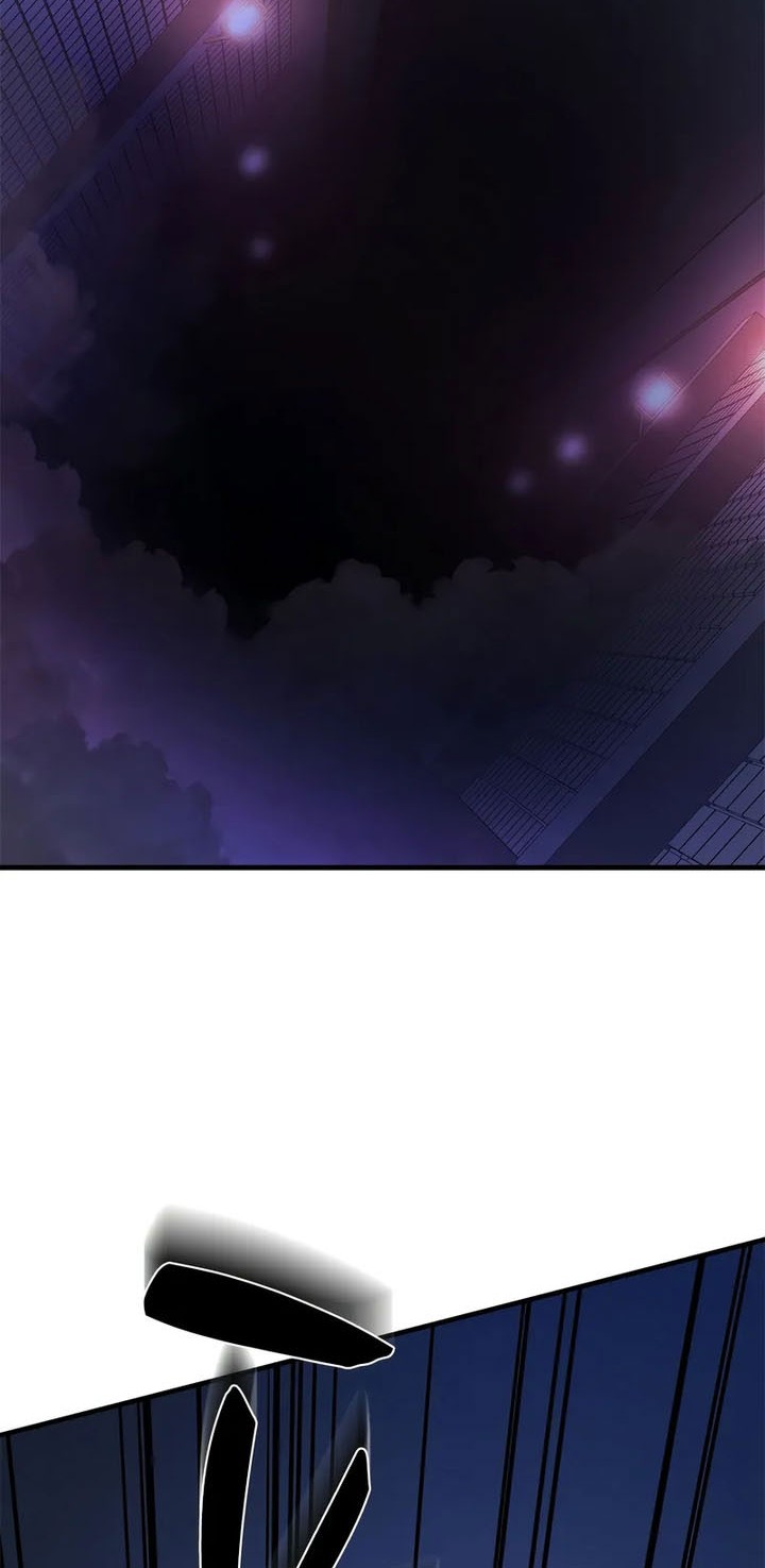 Manhwa The Tutorial is Too Hard Chapter 212 gambar 2