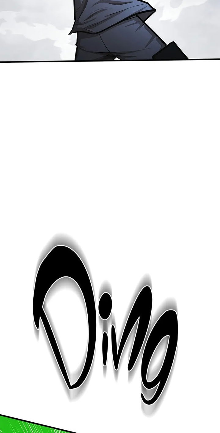 Manhwa The Tutorial is Too Hard Chapter 213 gambar 2