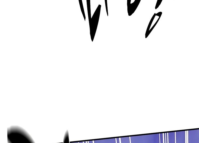 Manhwa The Tutorial is Too Hard Chapter 217 gambar 2