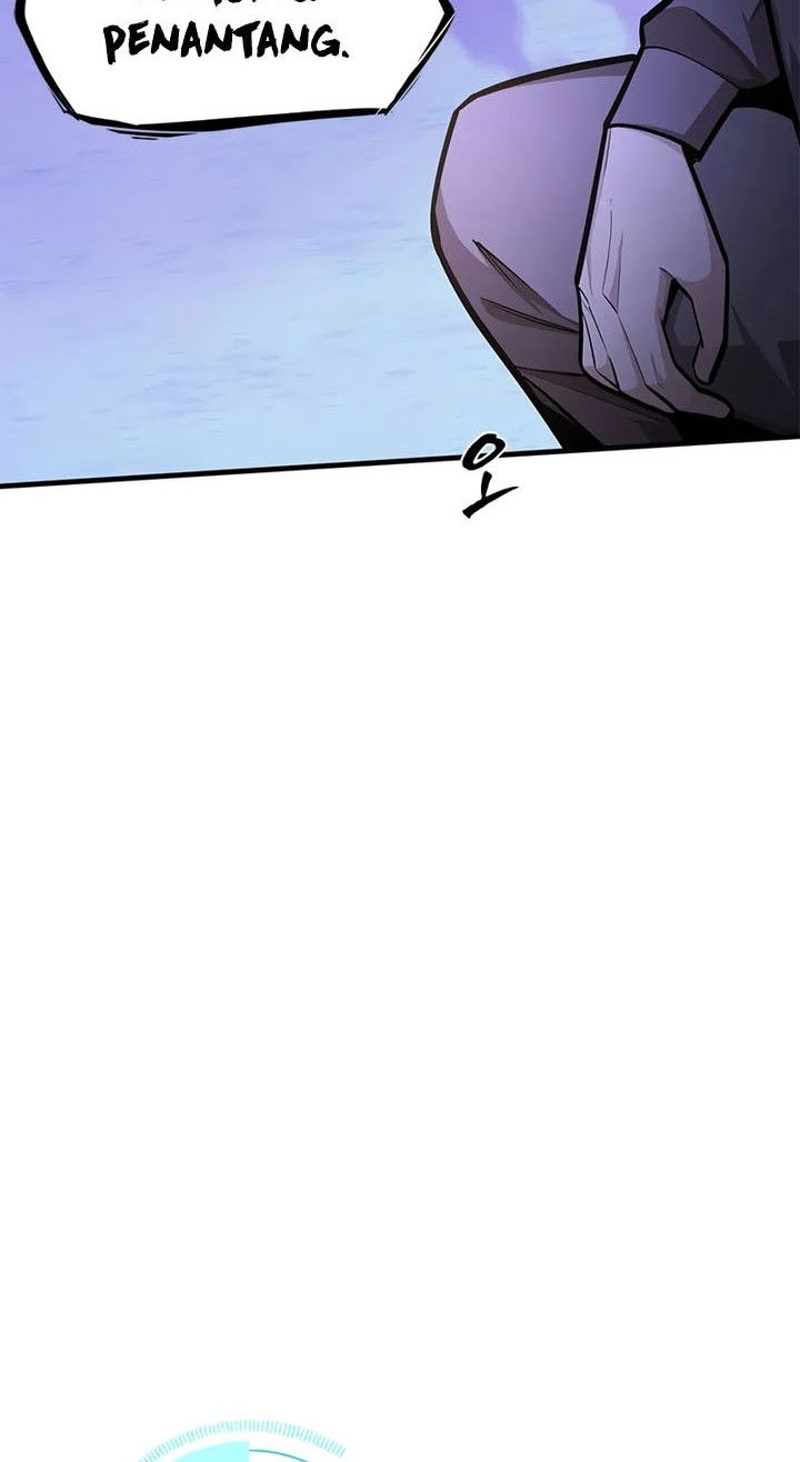 Manhwa The Tutorial is Too Hard Chapter 219 gambar 2