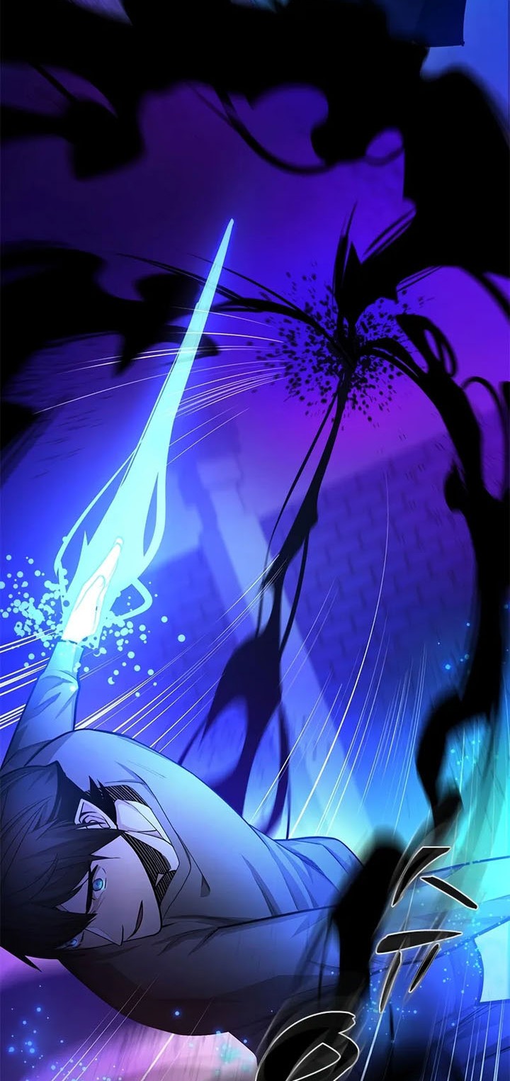 Manhwa The Tutorial is Too Hard Chapter 220 gambar 2