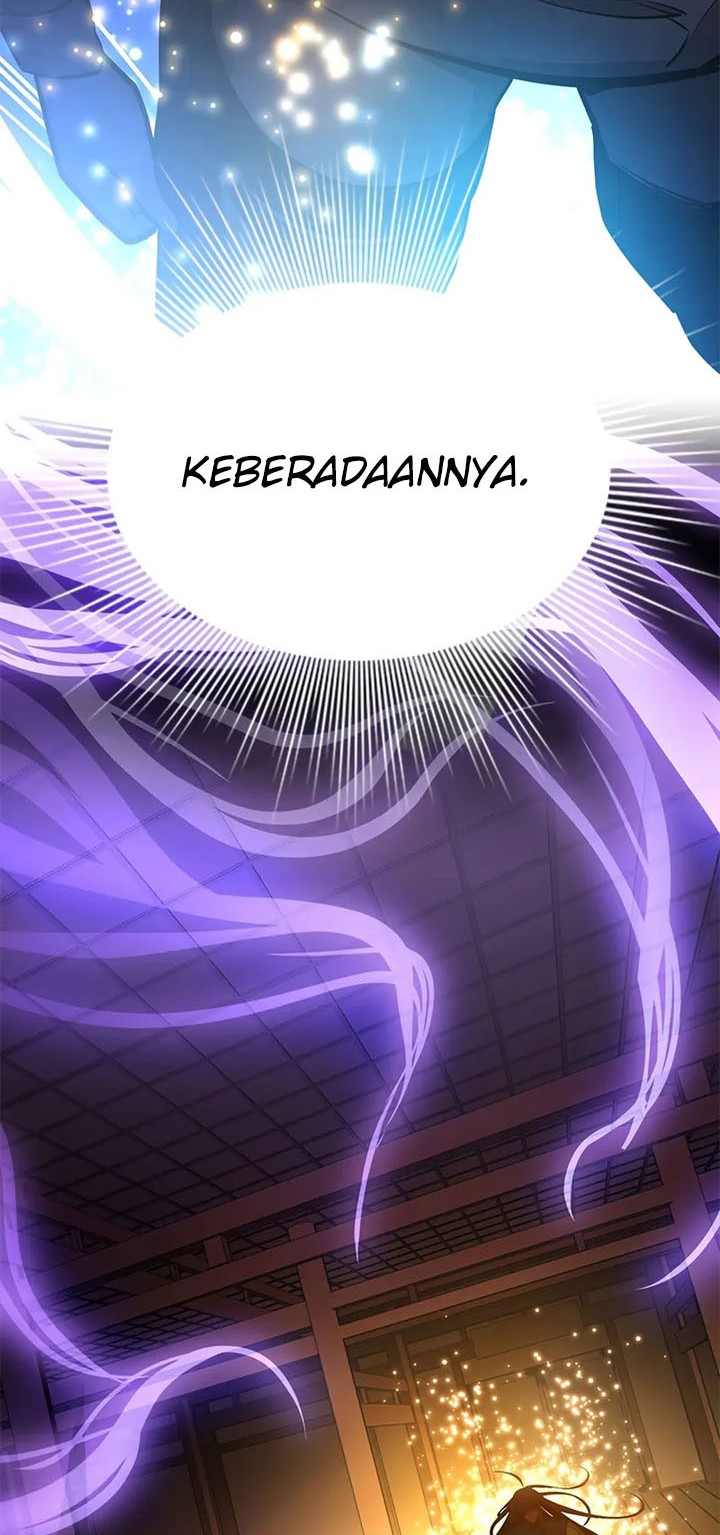 Manhwa The Tutorial is Too Hard Chapter 222 gambar 2