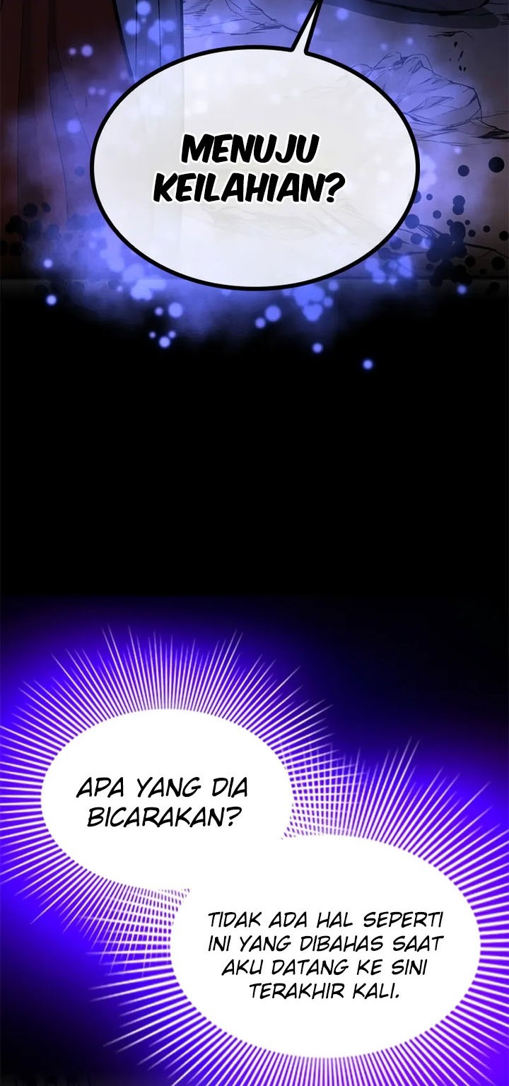 Manhwa The Tutorial is Too Hard Chapter 223 gambar 2