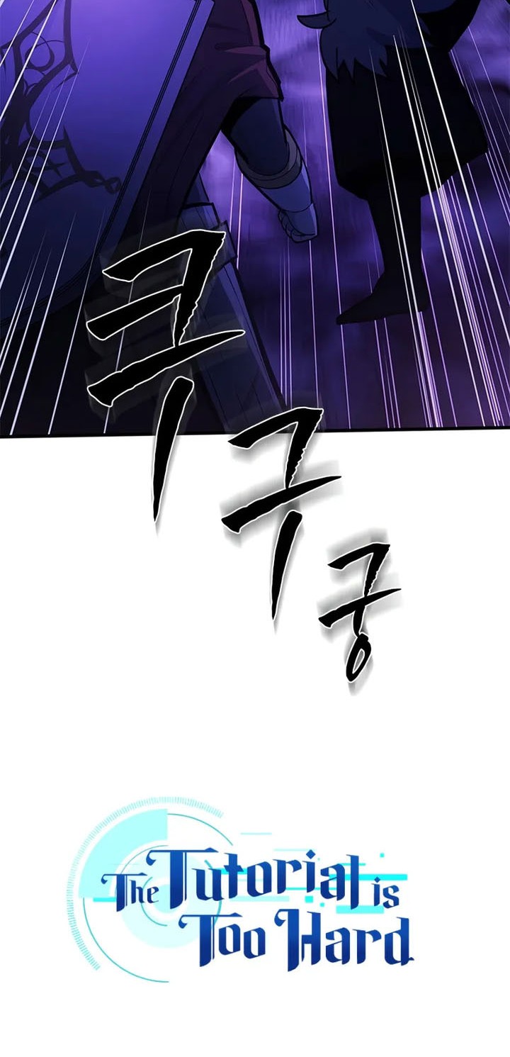 Manhwa The Tutorial is Too Hard Chapter 224 gambar 2