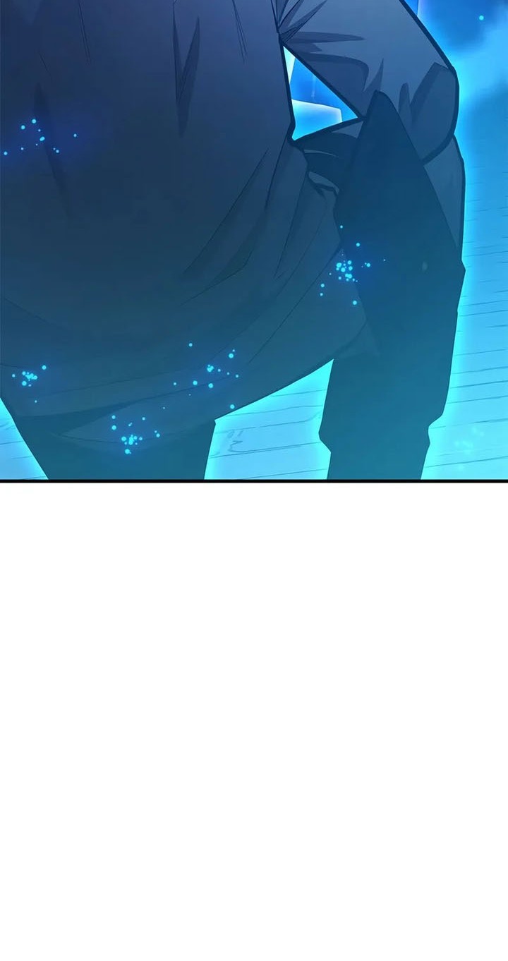 Manhwa The Tutorial is Too Hard Chapter 225 gambar 2
