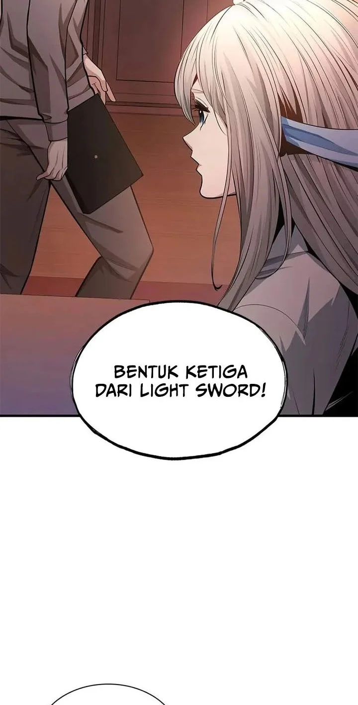 Manhwa The Tutorial is Too Hard Chapter 228 gambar 2