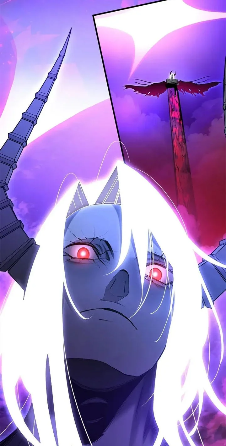 Manhwa The Tutorial is Too Hard Chapter 230 gambar 2