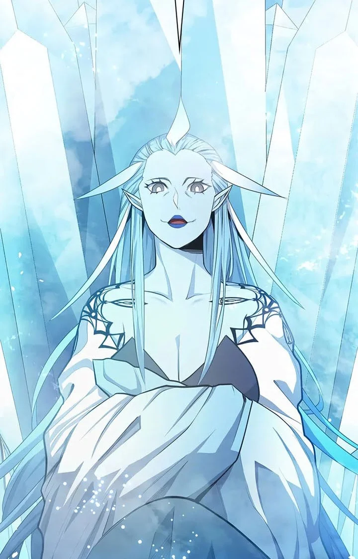 Manhwa The Tutorial is Too Hard Chapter 232 gambar 2