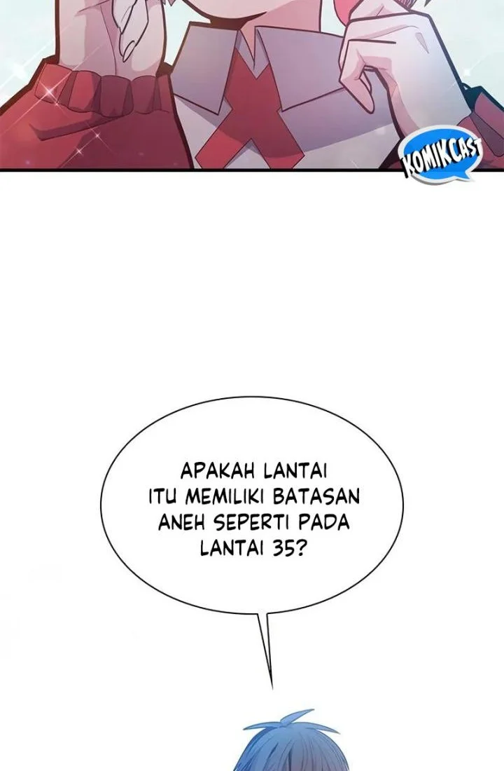 Manhwa The Tutorial is Too Hard Chapter 233 gambar 2