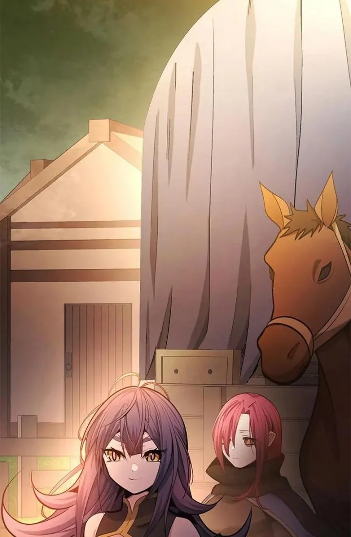 Manhwa The Tutorial is Too Hard Chapter 234 gambar 2