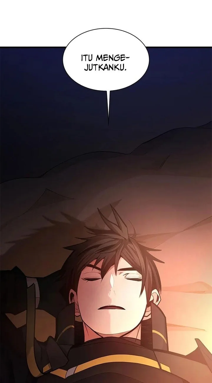 Manhwa The Tutorial is Too Hard Chapter 235 gambar 2