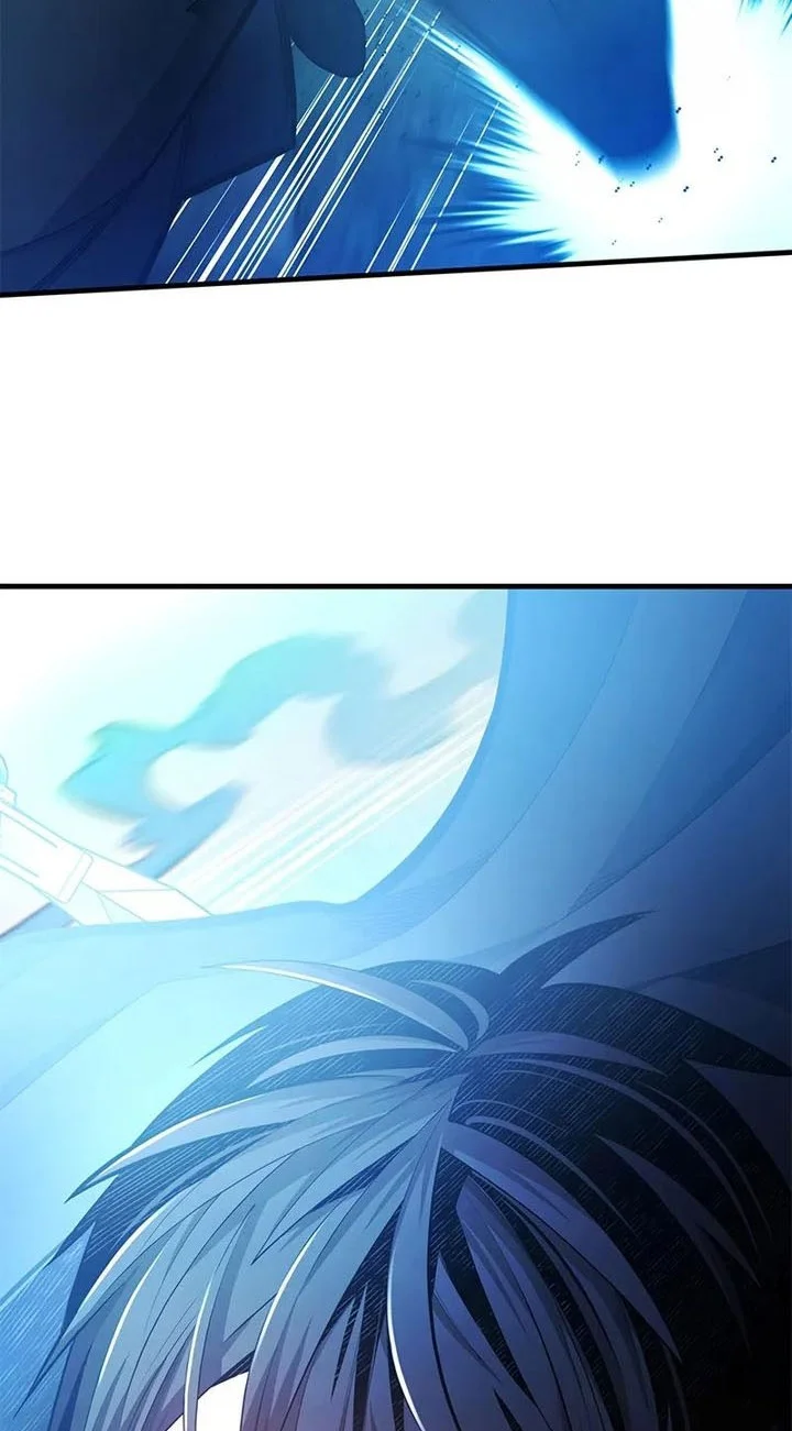 The Tutorial is Too Hard Chapter 236 Gambar 3