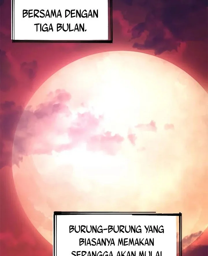 Manhwa The Tutorial is Too Hard Chapter 237 gambar 2