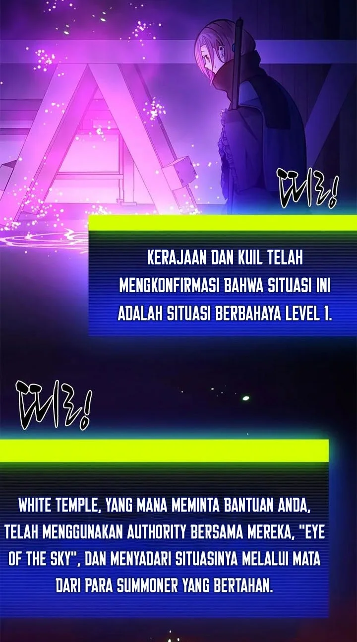 Manhwa The Tutorial is Too Hard Chapter 239 gambar 2