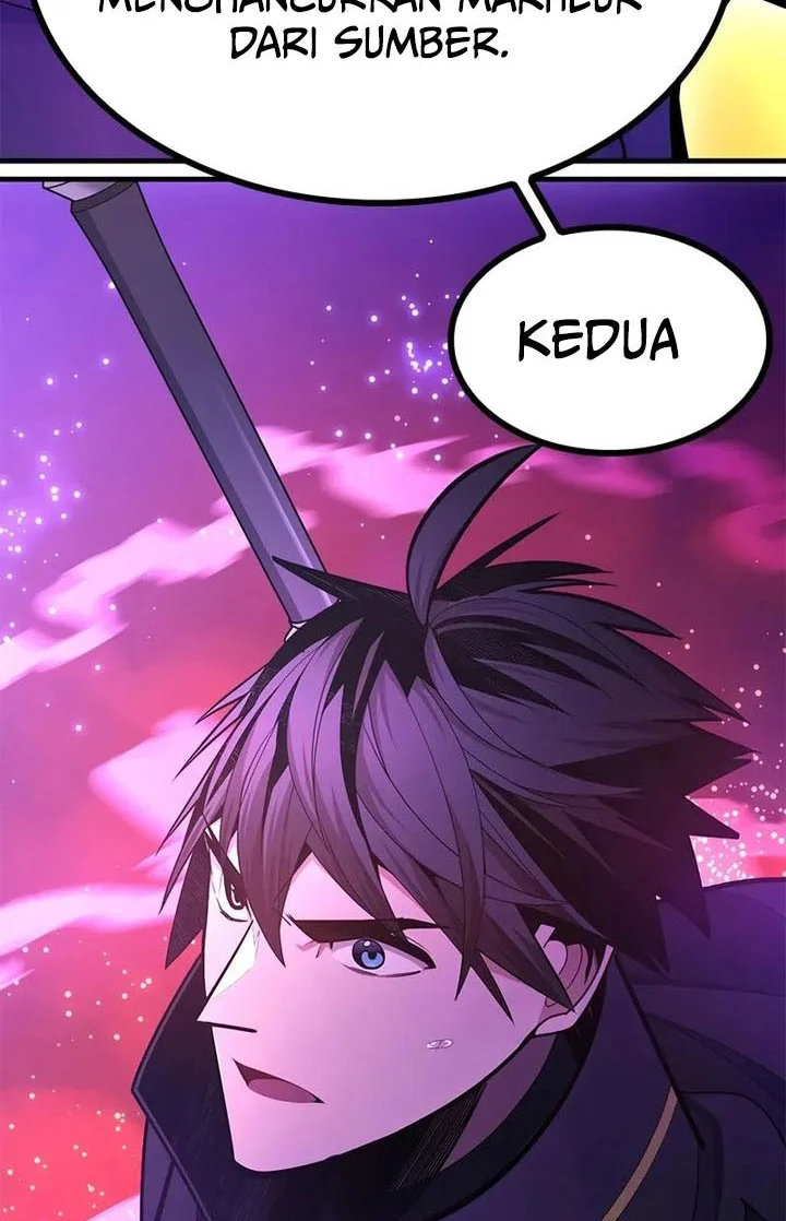 Manhwa The Tutorial is Too Hard Chapter 240 gambar 2