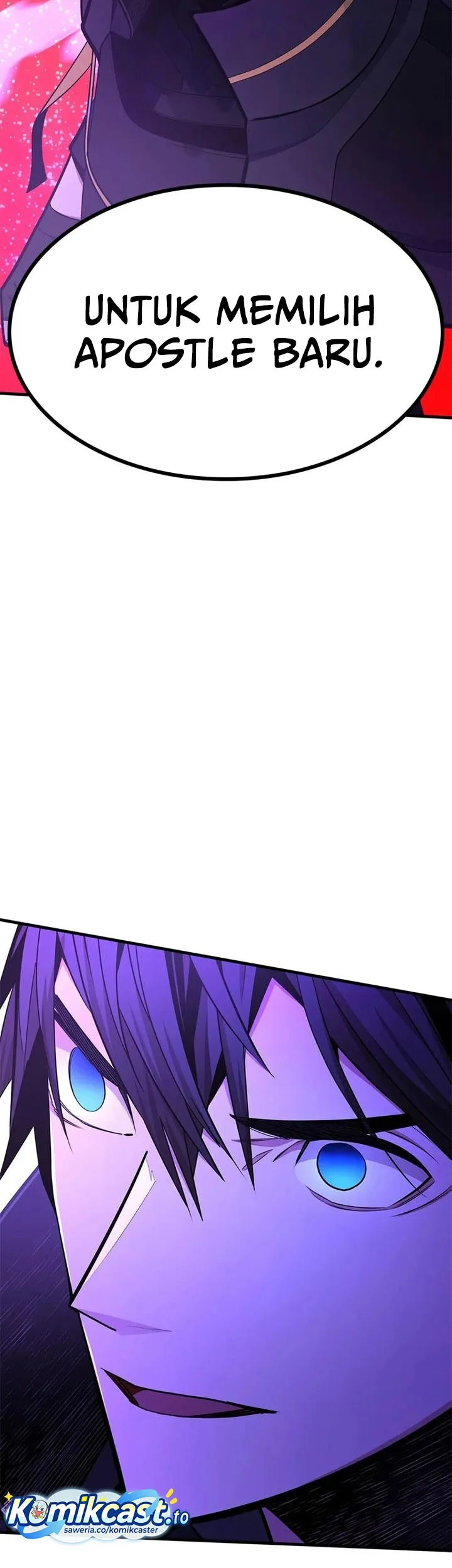 The Tutorial is Too Hard Chapter 240 Gambar 3