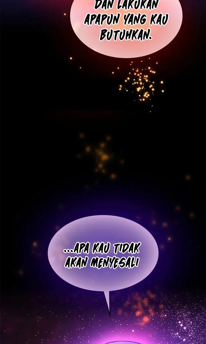 Manhwa The Tutorial is Too Hard Chapter 241 gambar 2