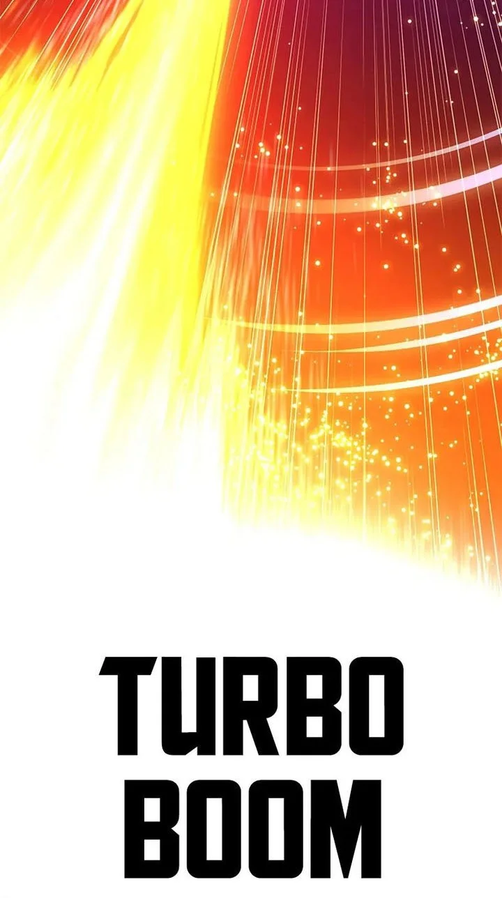 Manhwa The Tutorial is Too Hard Chapter 242 gambar 2