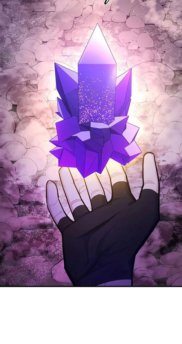 Manhwa The Tutorial is Too Hard Chapter 243 gambar 2