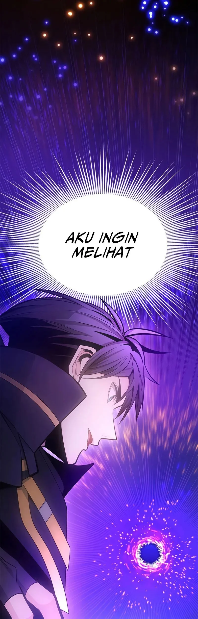 Manhwa The Tutorial is Too Hard Chapter 245 gambar 2