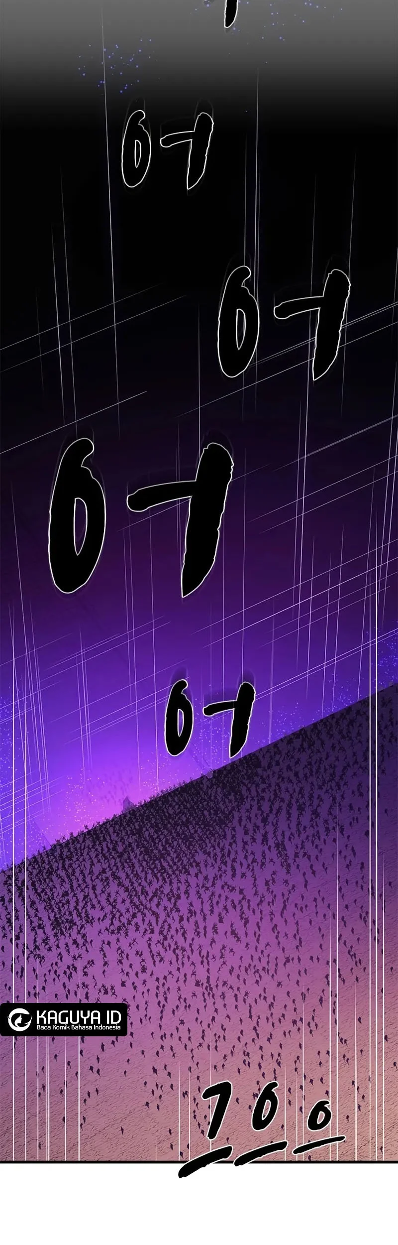 The Tutorial is Too Hard Chapter 249 Gambar 4